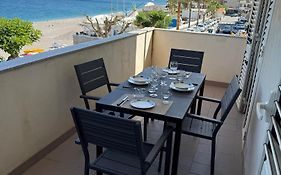 Family House Letojanni Taormina